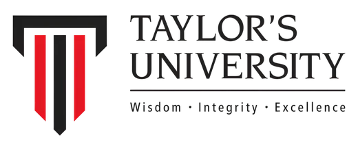Taylor's University logo
