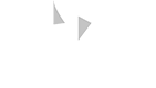 Majesty Edu